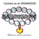 MARACRAFTS - @mar.acrafts - Instagram