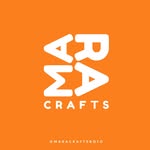 maracraftsbqto | Papeleria Creativa - @maracraftsbqto - Instagram