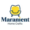 Maranient Home Crafts - @maranienthomecrafts - TikTok