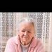 Marie José Kraft - Facebook