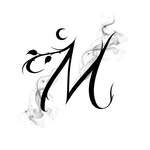 Marlena - @mara.craftss - Instagram