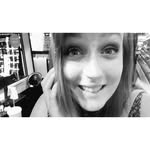 marlena turner - @maracraftmacncheese - Instagram