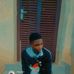 Odogwu Mara - Facebook