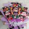 @Pramara_craft - @pramara_craft - TikTok