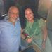 Mara Cramer - Facebook
