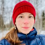 Mara Cramer - @mkc10 - Instagram