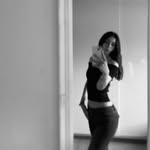 𝑴𝒂𝒓𝒂🪩🎀 - @mara_crameri - Instagram