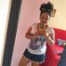 Mara Kramer - Facebook