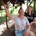 Mara Kramer - Facebook