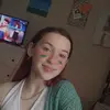 mara - @mara_cramer - TikTok