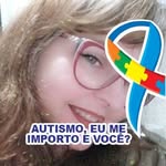 Mara Silvana Cramer - @maracramer - Instagram