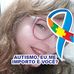 Mara Silvana Cramer - Facebook