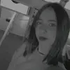 maracrameri - @mara_crameri2009 - TikTok
