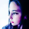 mara.crameri - @maracrameri - TikTok