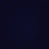 marah fr - @marahcramer - TikTok
