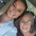 Maria Cromer - Facebook