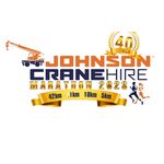 Johnson Crane Marathon - @johnsoncranemarathon - Instagram