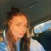 Mara Crane - Facebook