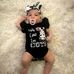 Maranda Crane - Facebook