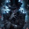 “Nightmare” - @mracrane - TikTok
