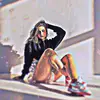 :: Miss ethereal!🛍️❤️ - @crewsmara - TikTok