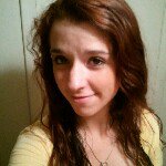 Mara Crews - @milfin420 - Instagram