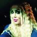 Mara Crews - Facebook