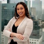 Mara Crews - @mara.the.realtor - Instagram