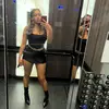 marakcrews - @maracrews - TikTok