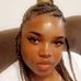Mariya Crews - Facebook