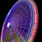 Mara Crowley - @maraicrowley - Instagram