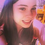mara crowley - @popstar3285 - Instagram