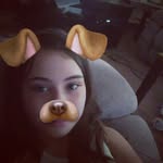 Mara crowley - @mara.crowley - Instagram