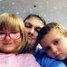 Mara Crowley - Facebook