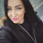 Mara crowley - @mara.crowley80 - Instagram