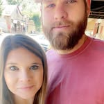 Mara Crowley Wilks - @marawilks - Instagram