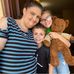 Mara Elizabeth Crowley-Anderson - Facebook
