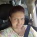 Mara Elizabeth Crowley-Anderson - Facebook