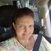 Mara Elizabeth Crowley-Anderson - Facebook