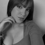 𝐌𝐚𝐫𝐚 𝐂𝐮𝐞𝐯𝐚𝐬 - @maracuevasp_ - Instagram
