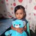 Mara Cuevas - Facebook