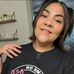 Mara Cuevas - Facebook