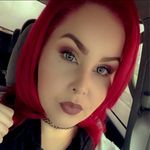 Mara Cuevas - @marangely31 - Instagram