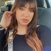 Mara Cuevas - @mara_cuevas - TikTok