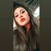 Mara Cuevas - Facebook