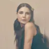 Mara Cuevas - @maracuevas_oficial - TikTok