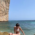 Mara Cuevas - @maracuevass - Instagram