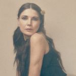 Mara Cuevas - @maracuevas_oficial - Instagram