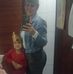 Mara Cuevas - Facebook