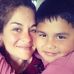 Mara Cuevas - Facebook